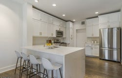 84 George Russell Way, Clifton City, NJ 07013-2656