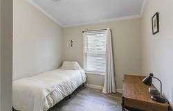 226 W Carlton Street, Sulphur, LA 70663