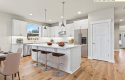 18935 Crooked River ST, Sandy, OR 97055