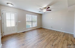 318 Countryshire Drive, Lake St Louis, MO 63367