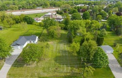 3540 W CAPITOL Drive, APPLETON, WI 54914