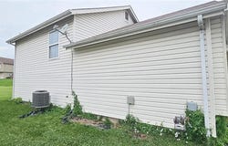 14417 Cape Charles Court, Florissant, MO 63034