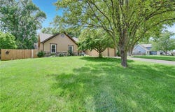 14719 W 84th Street, Lenexa, KS 66215