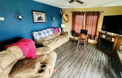 3911 State Route 3, Chester, IL 62233
