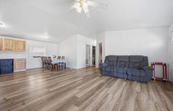 601 S Beech Ave, Pasco, WA 99301