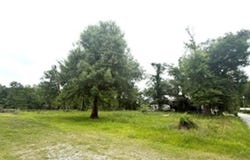 19151 River Bend Rd, Maurepas, LA 70449