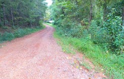 Barton Road, Dayton, TN 37321
