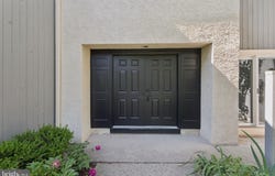 911 CHANTICLEER, CHERRY HILL, NJ 08003