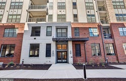 100 SAINT IVES PLACE, OXON HILL, MD 20745