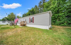 202 W Main Street lot: 13, Conneaut, OH 44030