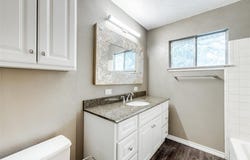 3309 Somerset Drive, Arlington, TX 76013