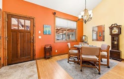 355 E 3rd Avenue, Durango, CO 81301