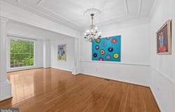 5267 POCOSIN LANE, ALEXANDRIA, VA 22304
