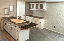 473 SARAH ANNE DRIVE, LOTHIAN, MD 20711