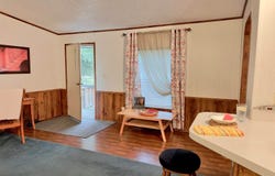 115 Lake Street, Palatka, FL 32177