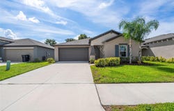 5524 BLUE AZURE DRIVE, WIMAUMA, FL 33598