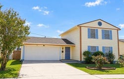 733 MYSTIC Avenue, Terrytown, LA 70056
