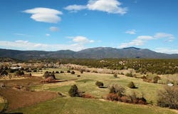 31 Lower Ojitos Rd, Penasco, NM 87521