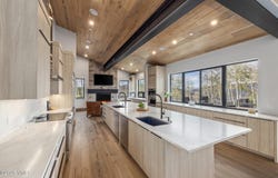 1023 Forest Trail, Edwards, CO 81632