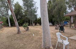 21360 Flynn Street, Perris, CA 92570