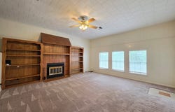 251 Cypress Avenue, Cushing, TX 75760