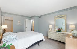 6406 HILLTOP DRIVE, BROOKHAVEN, PA 19015