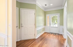 107 Thomas Bee Drive, Bluffton, SC 29909