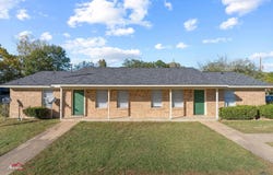 2900 & 2902 S FM 225, Henderson, TX 75654