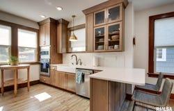 321 S 23RD Street, Quincy, IL 62301