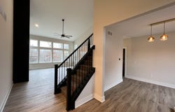 9935 White Tail Drive, Saline, MI 48176