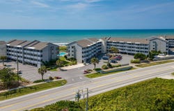 2111 W Fort Macon Road, Atlantic Beach, NC 28512