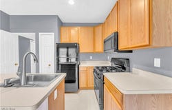370 Eden Lane unit: 2, Medina, OH 44256