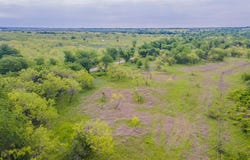 Tbd HCR 2452 N, Hillsboro, TX 76645