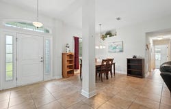 8 ZORRO COURT, PALM COAST, FL 32164