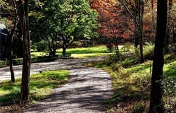 100 Jersey Hollow Rd, Confluence, PA 15424