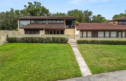 7 LOMA LINDA, LAKELAND, FL 33813