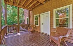 337 Branch Creek, Blue Ridge, GA 30513
