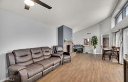 3440 E SOUTHERN Avenue, Mesa, AZ 85204