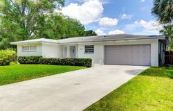 2205 N RIVERSIDE DRIVE, TAMPA, FL 33602