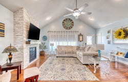 149 Shaker Ridge Lane, Rockfield, KY 42274