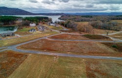 0 Leeward Lot 34 Drive, Jasper, TN 37347