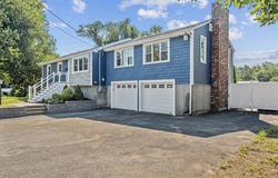 60 Packard St., Avon, MA 02322