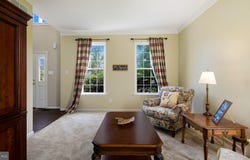 5510 HAVERHILL LANE, DOYLESTOWN, PA 18902