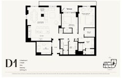 6718 LOWELL AVENUE, MCLEAN, VA 22101