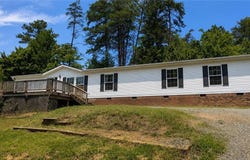 1748 NC Highway 772, Pine Hall, NC 27042