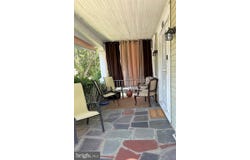 107 POPLAR AVENUE, MERCHANTVILLE, NJ 08109