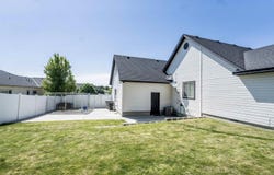 15210 Widgeon, Caldwell, ID 83607