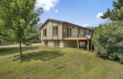 14228 Balsam Boulevard, Becker, MN 55308