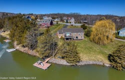 70 Travis Place, Athens, NY 12015
