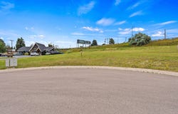 111 Westview Park Place, Kalispell, MT 59901